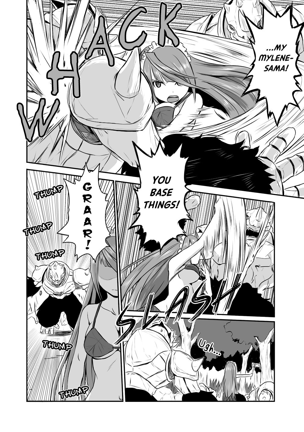 Page 6 of Chapter 2