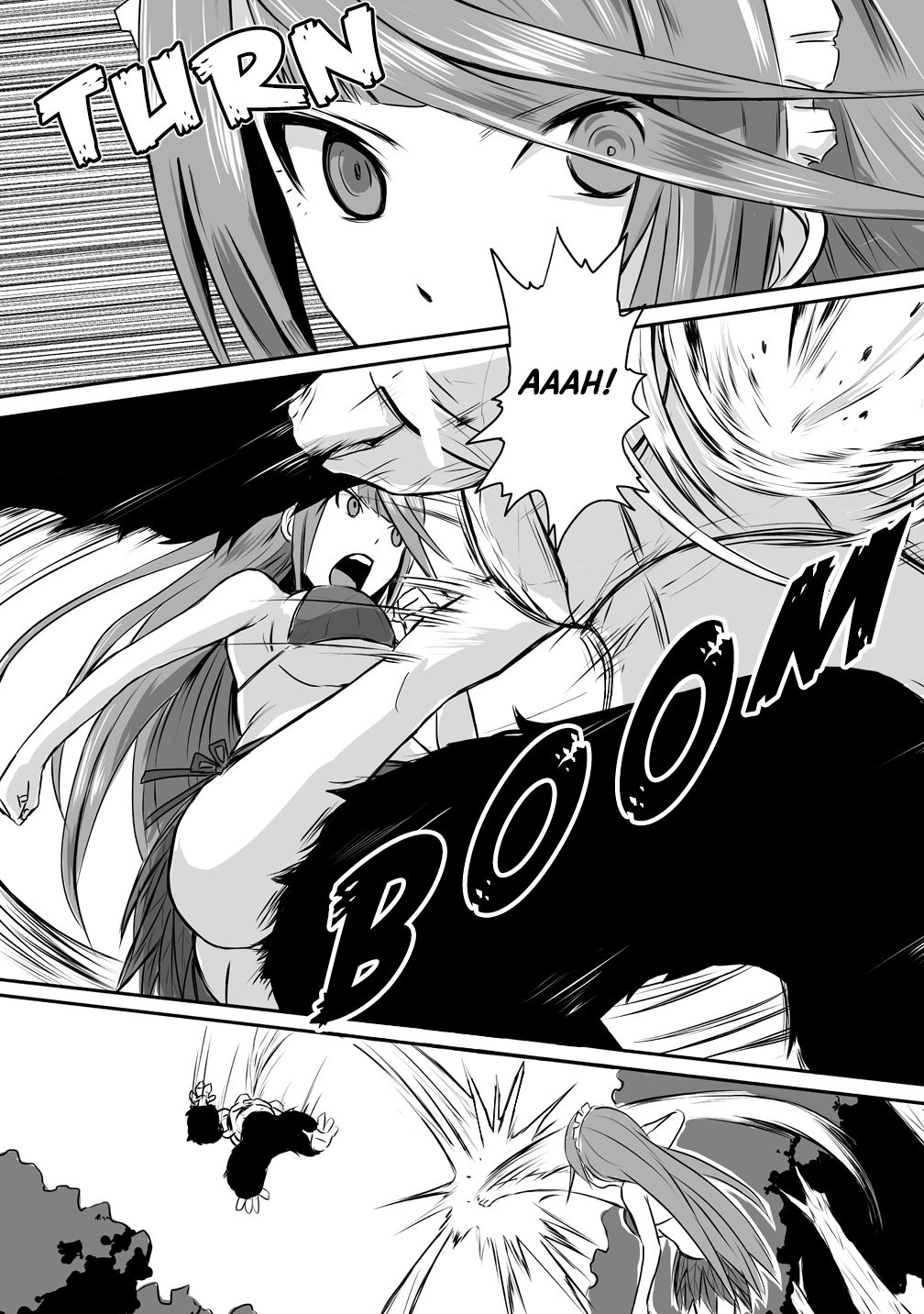 Page 7 of Chapter 2