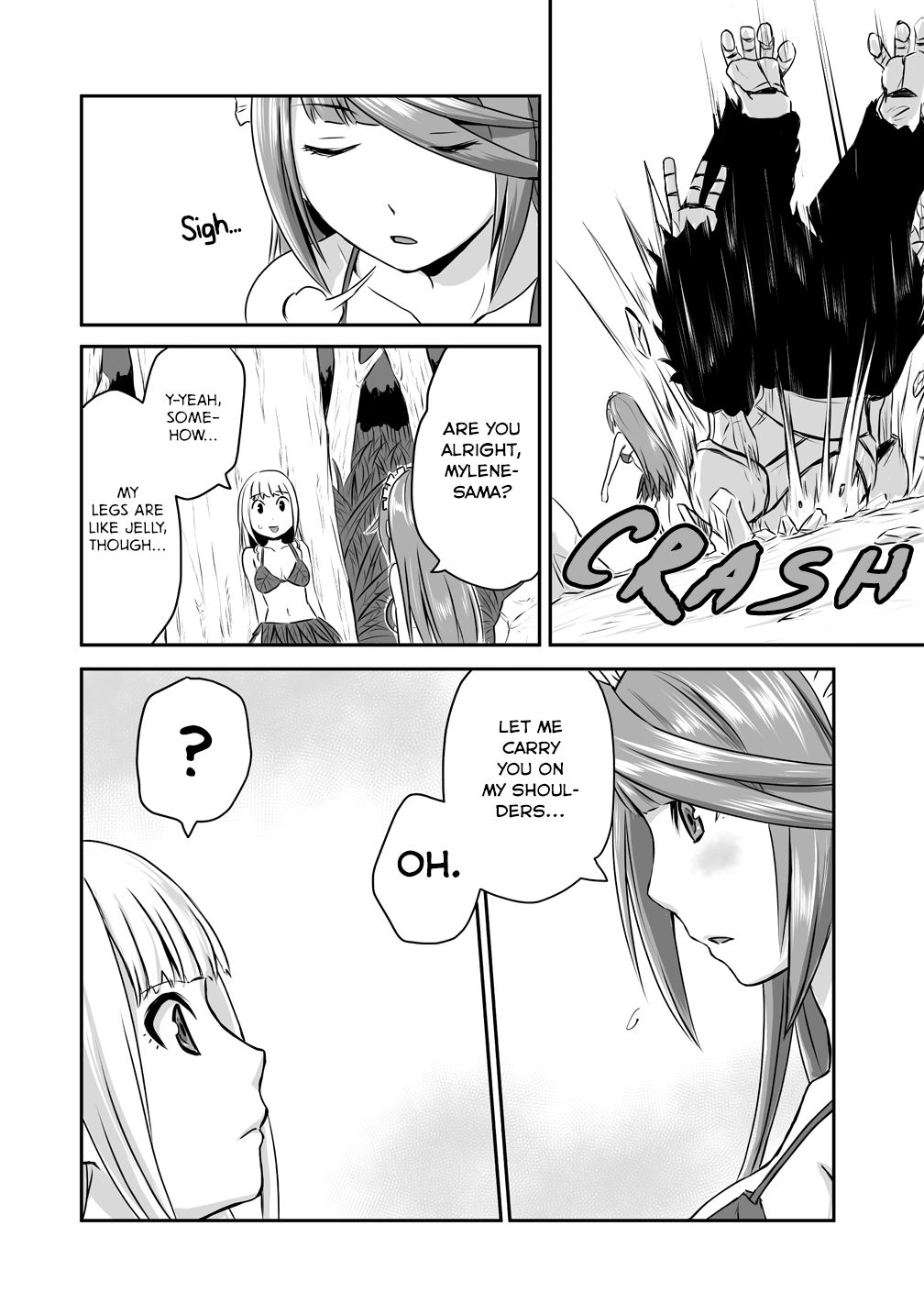 Page 8 of Chapter 2
