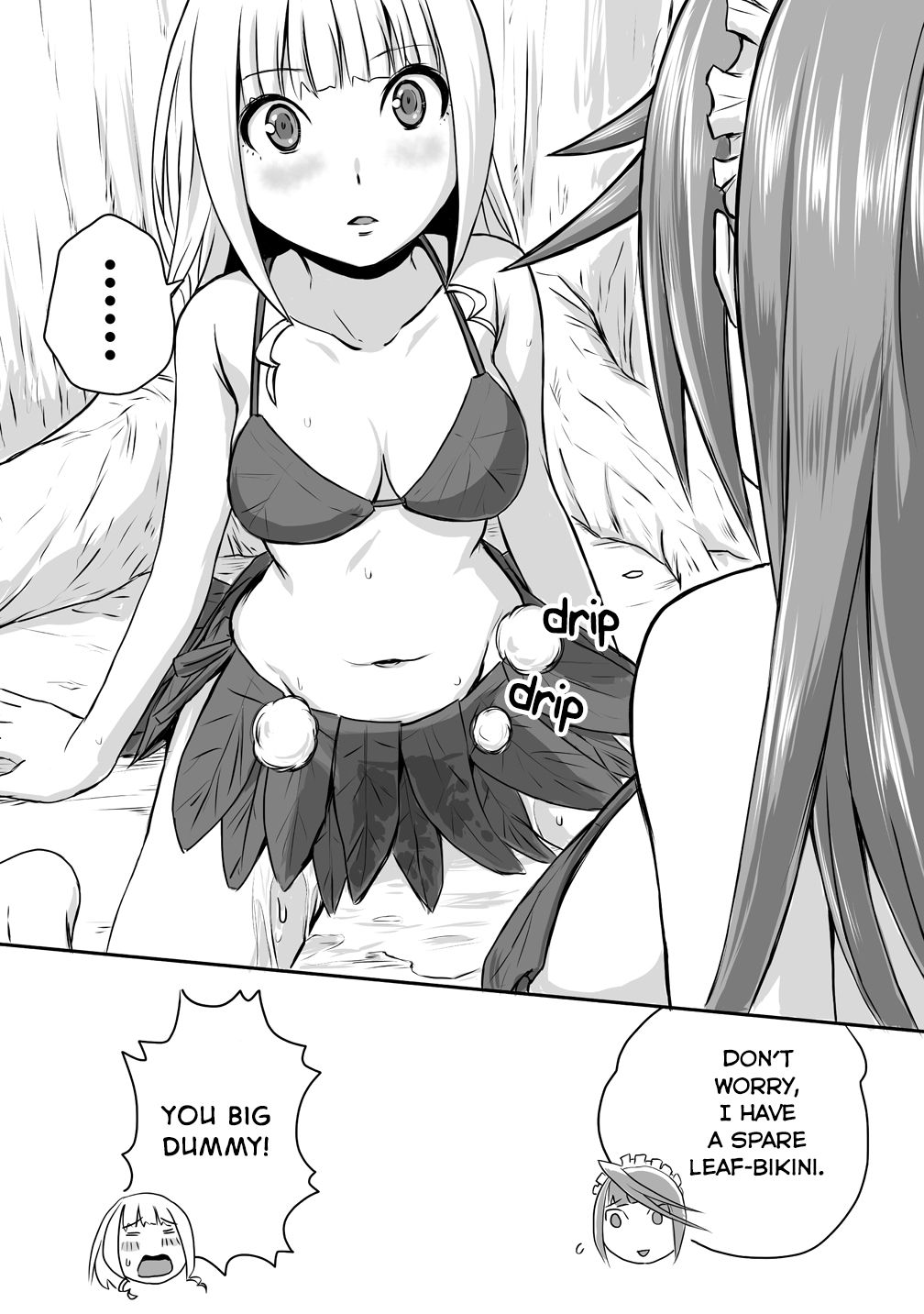 Page 9 of Chapter 2
