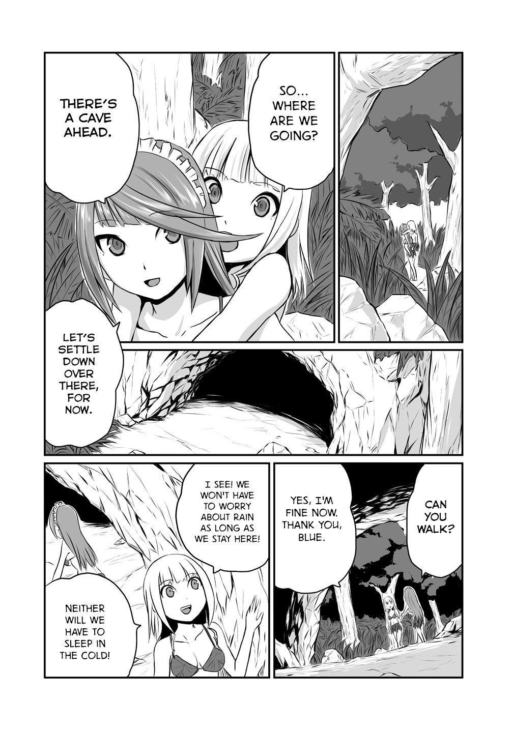 Page 10 of Chapter 2