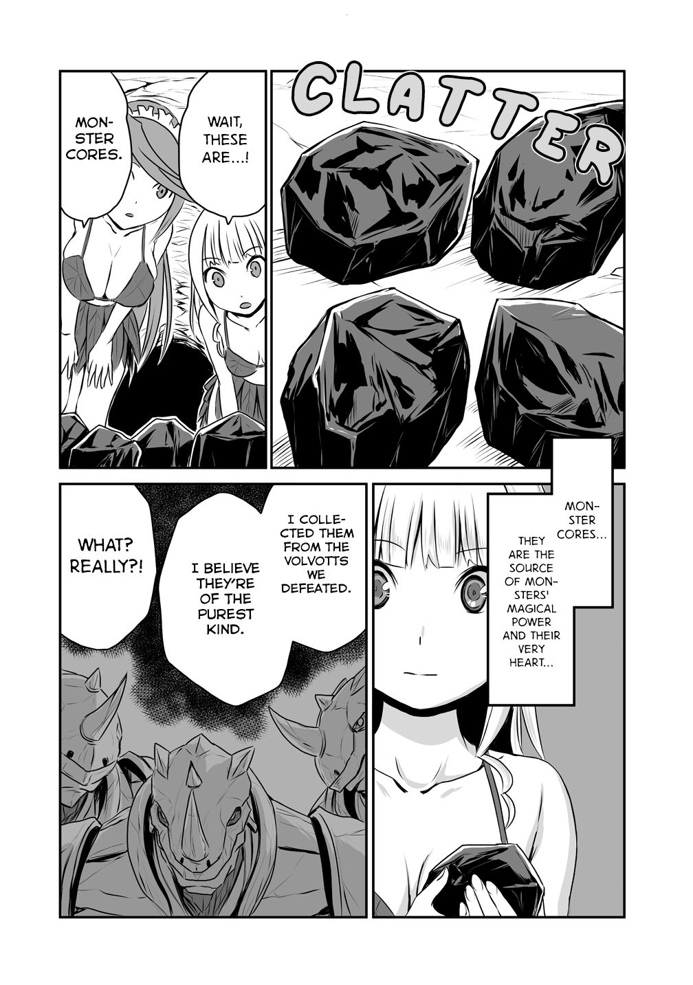 Page 12 of Chapter 2