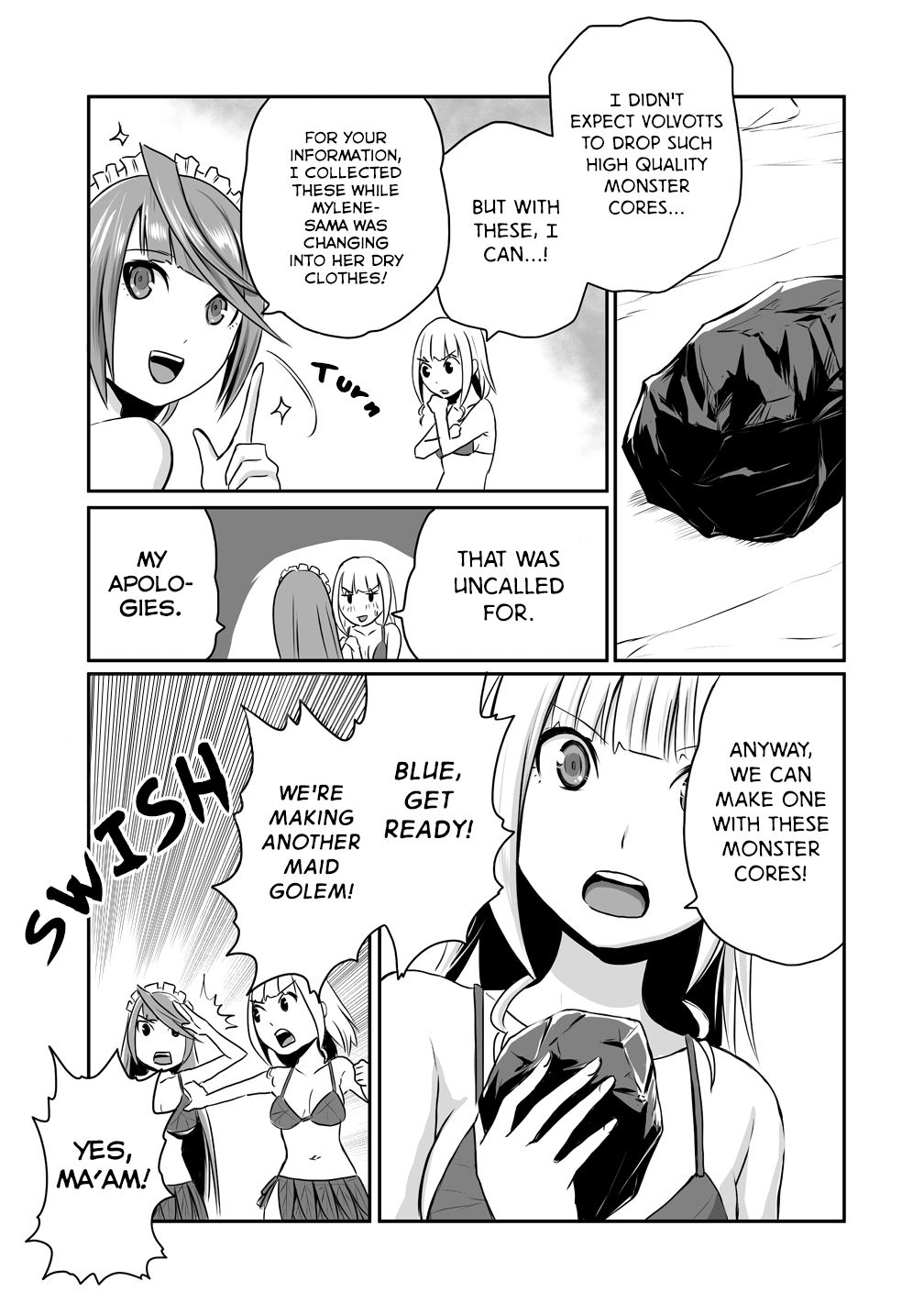 Page 13 of Chapter 2