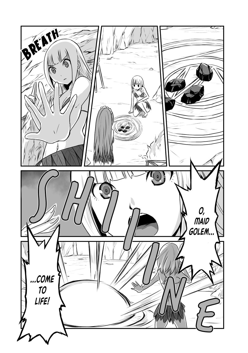 Page 14 of Chapter 2