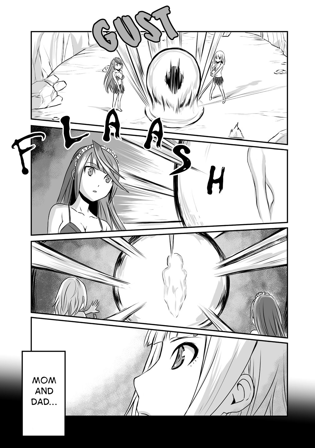 Page 15 of Chapter 2