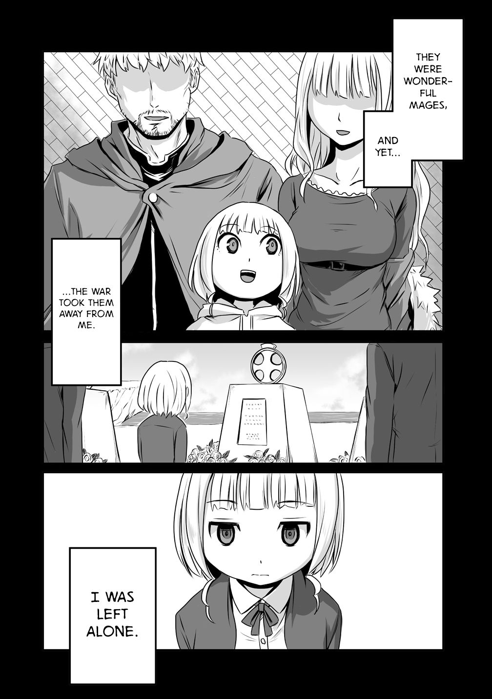 Page 16 of Chapter 2