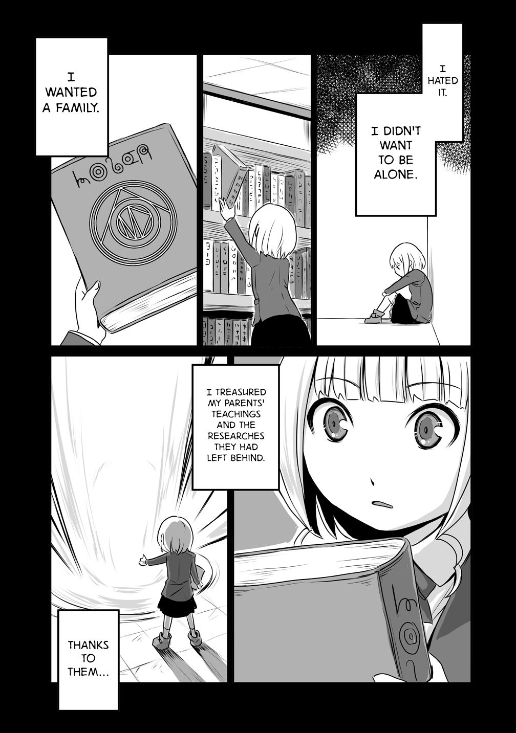 Page 17 of Chapter 2