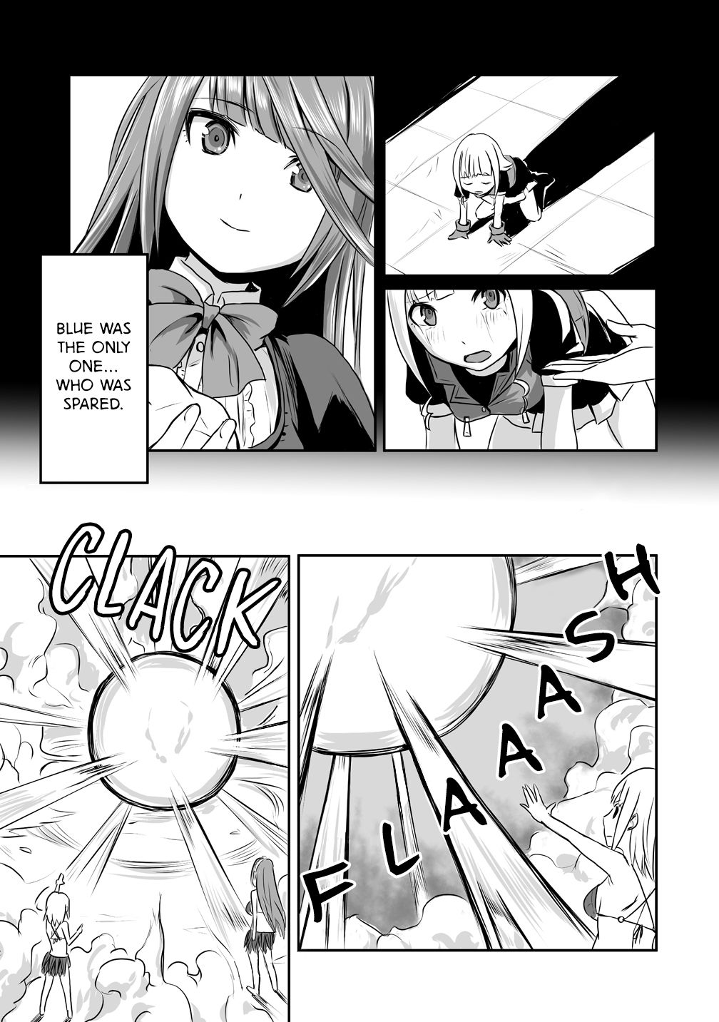 Page 19 of Chapter 2
