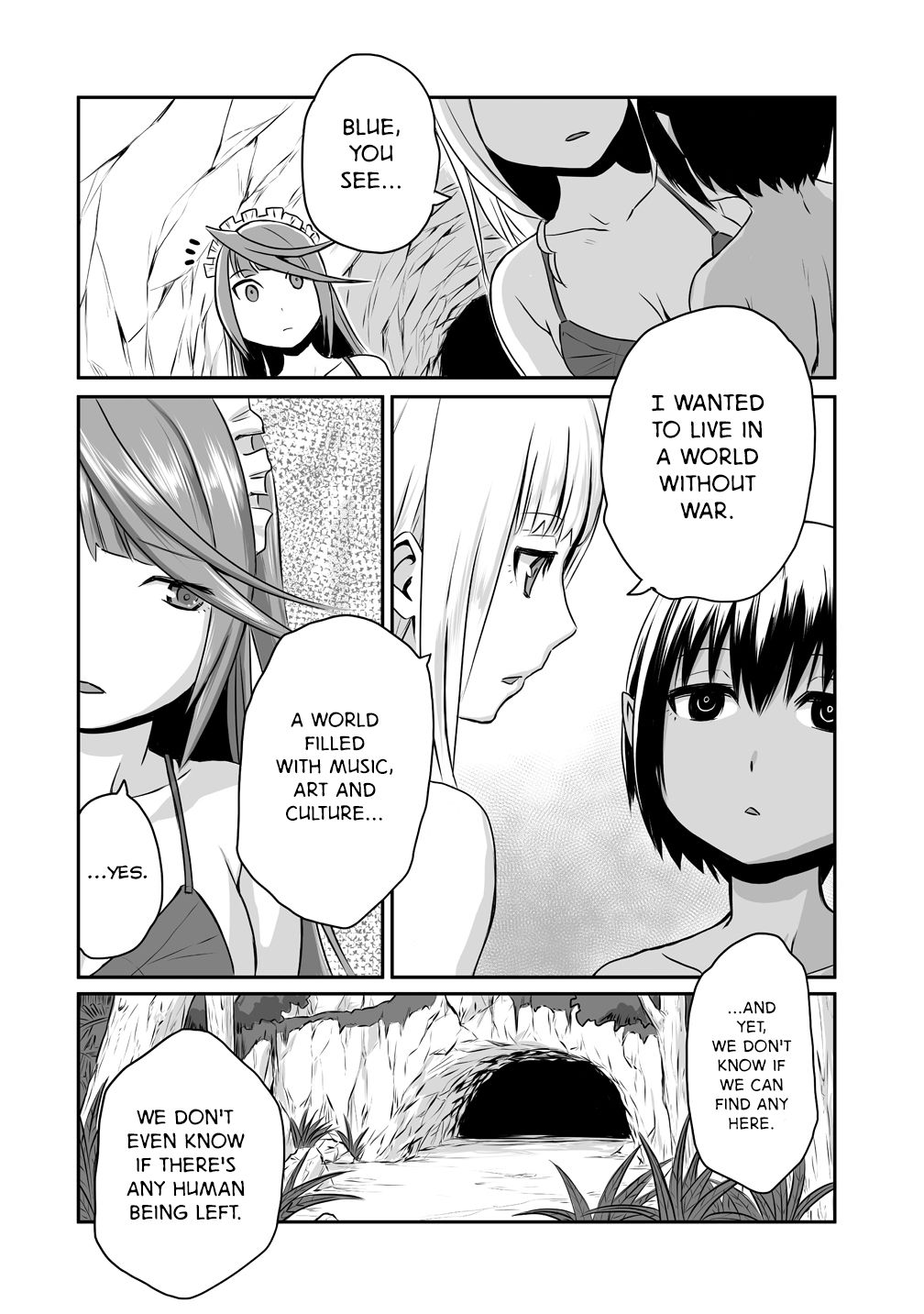 Page 22 of Chapter 2