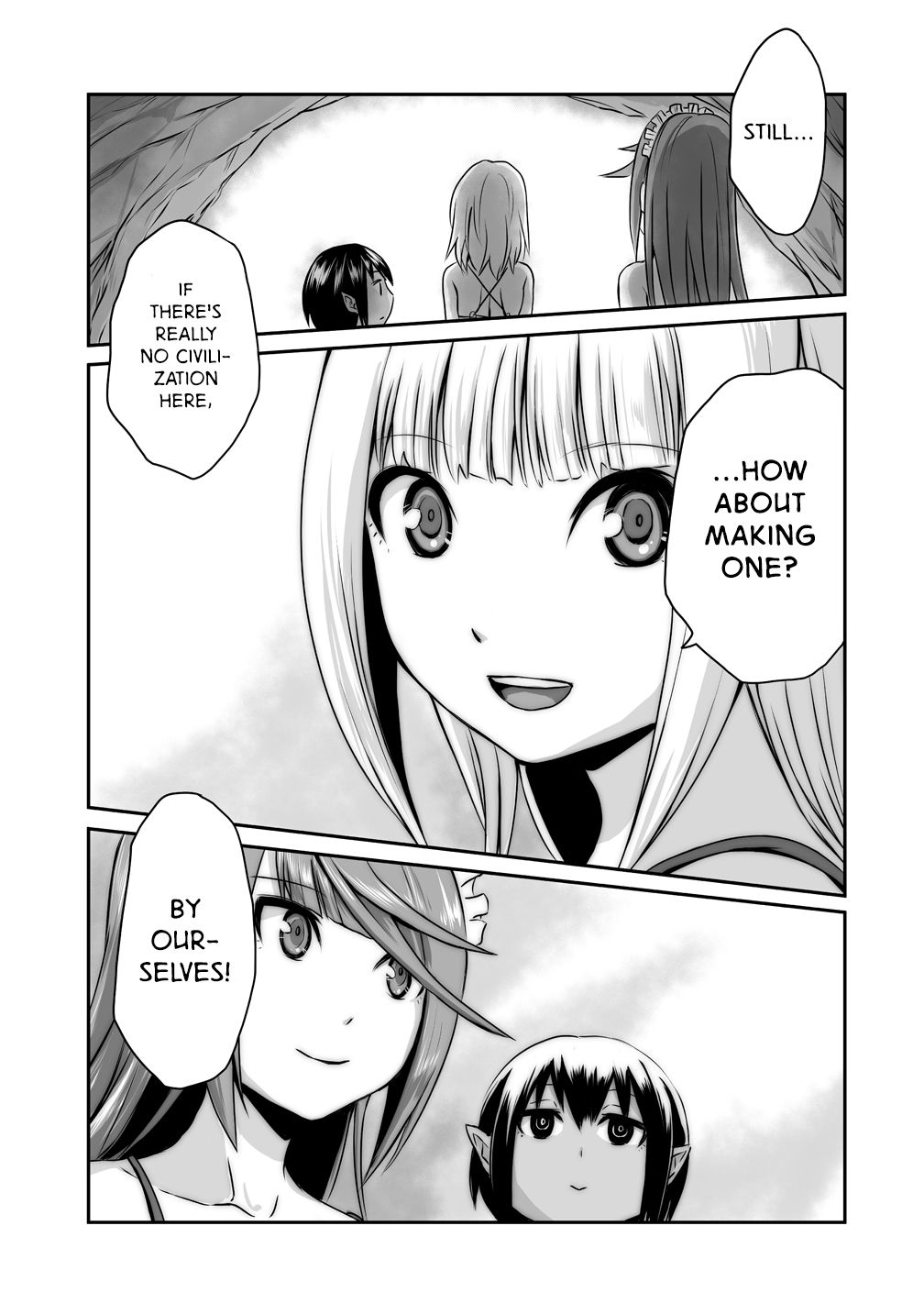 Page 23 of Chapter 2