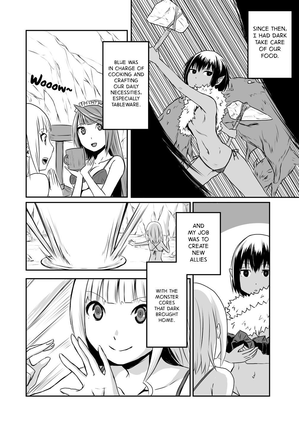 Page 24 of Chapter 2