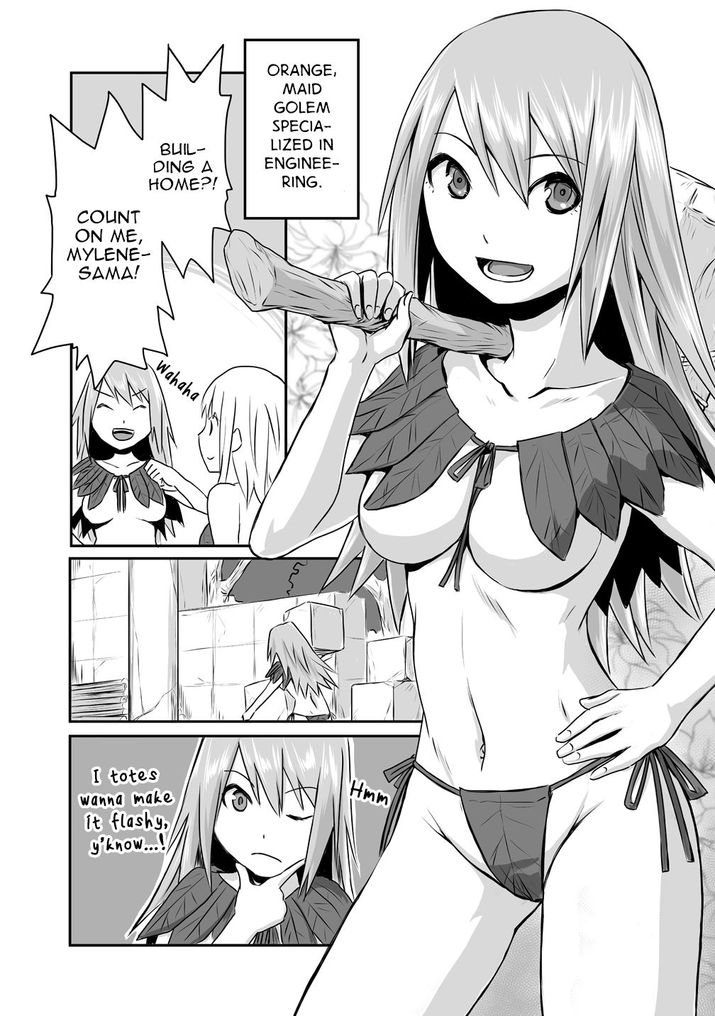 Page 25 of Chapter 2
