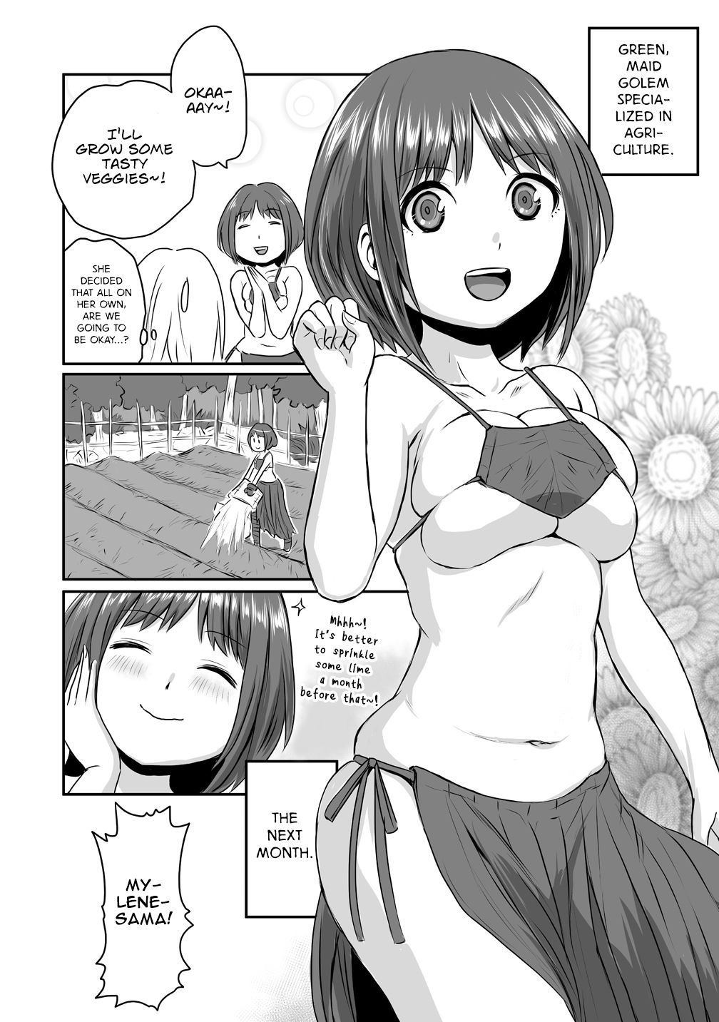 Page 26 of Chapter 2