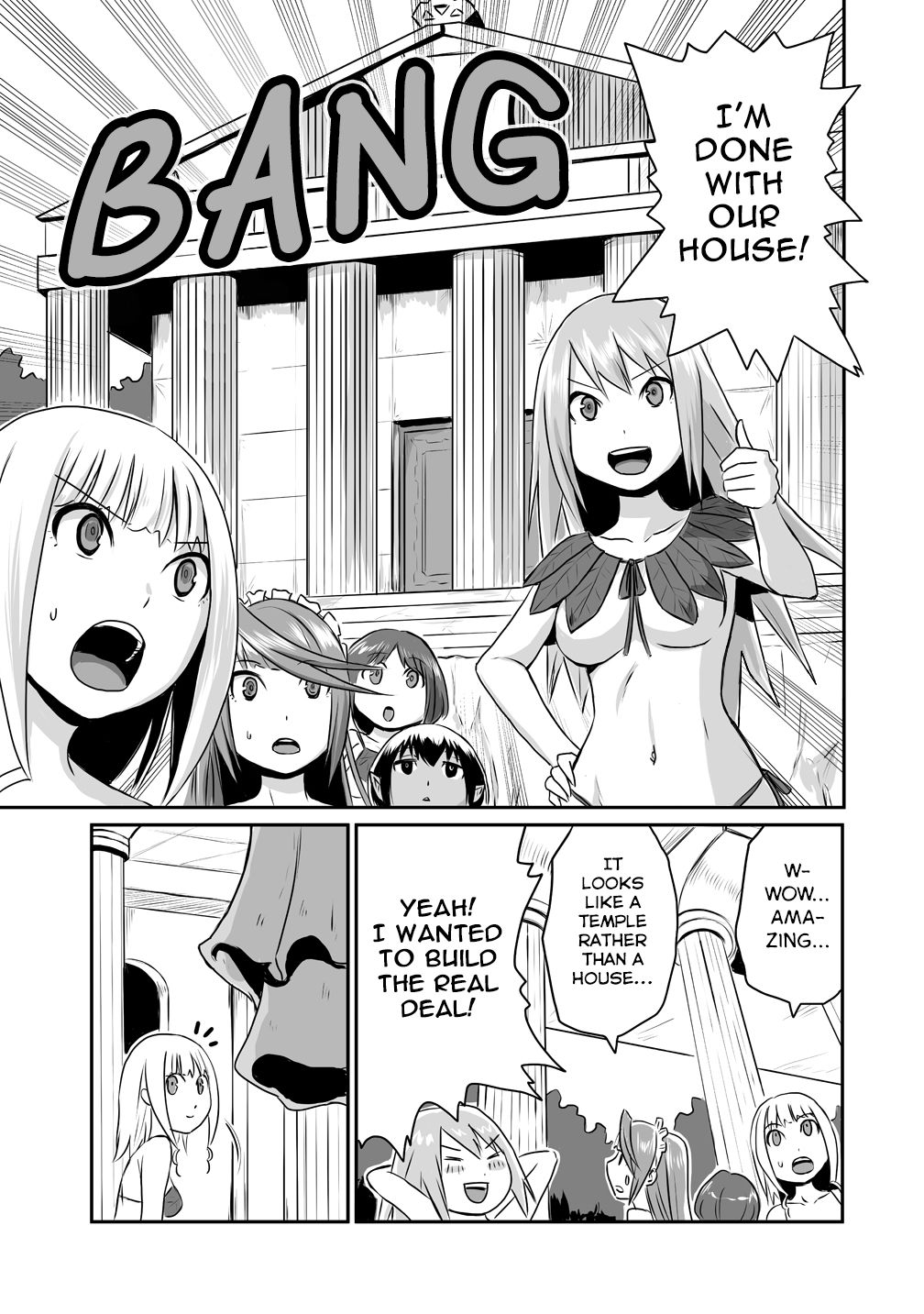 Page 27 of Chapter 2