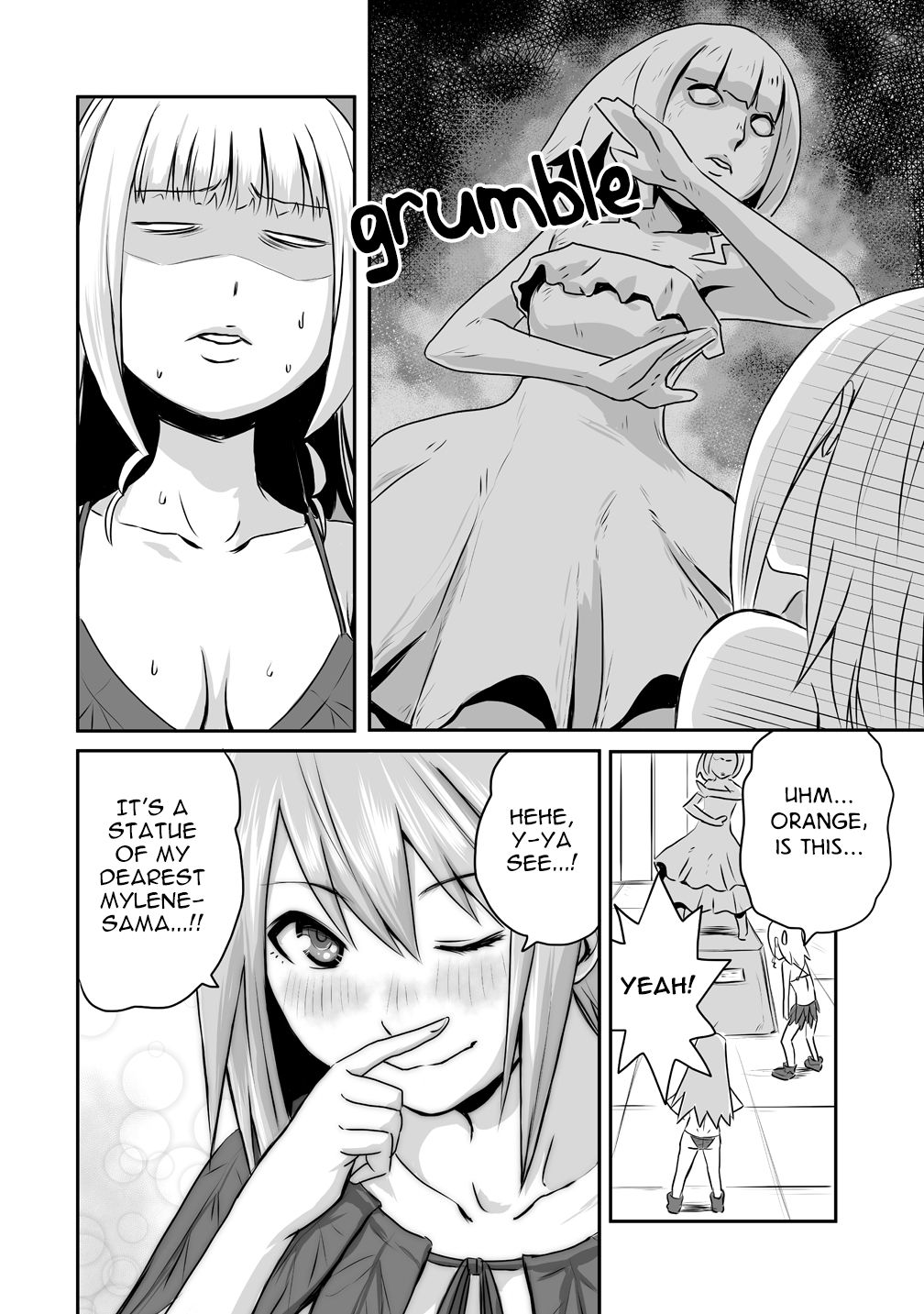 Page 28 of Chapter 2