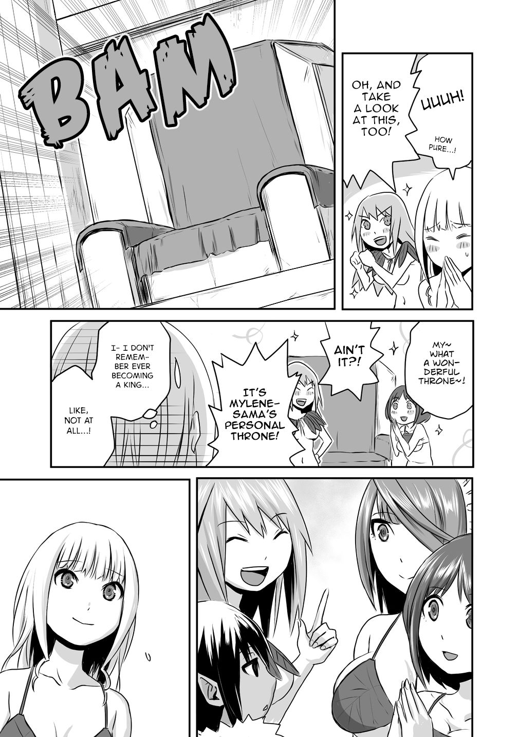 Page 29 of Chapter 2
