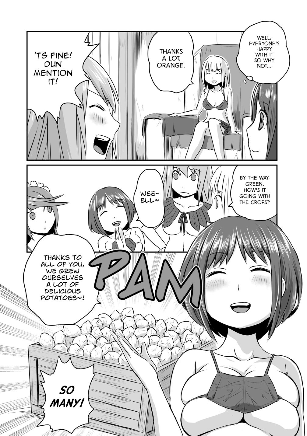 Page 30 of Chapter 2