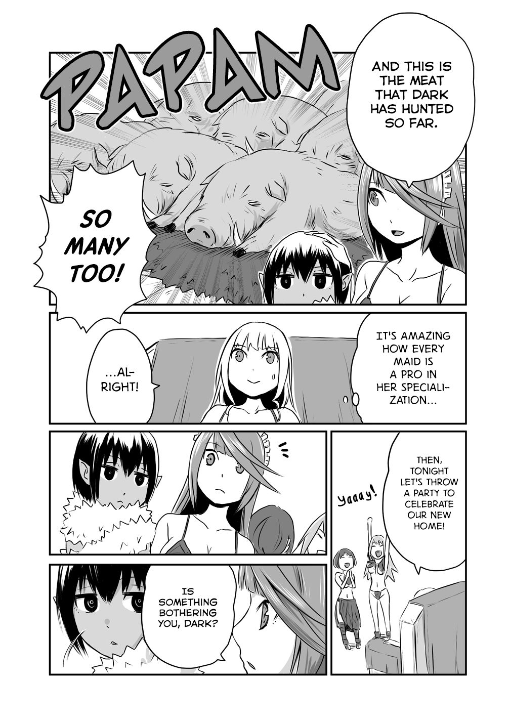 Page 31 of Chapter 2