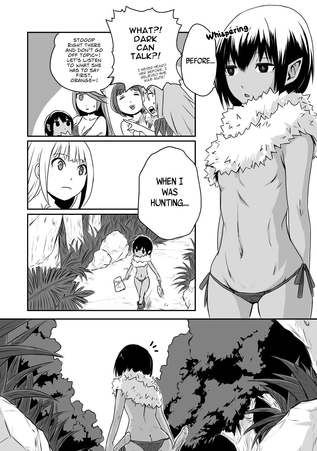 Page 32 of Chapter 2