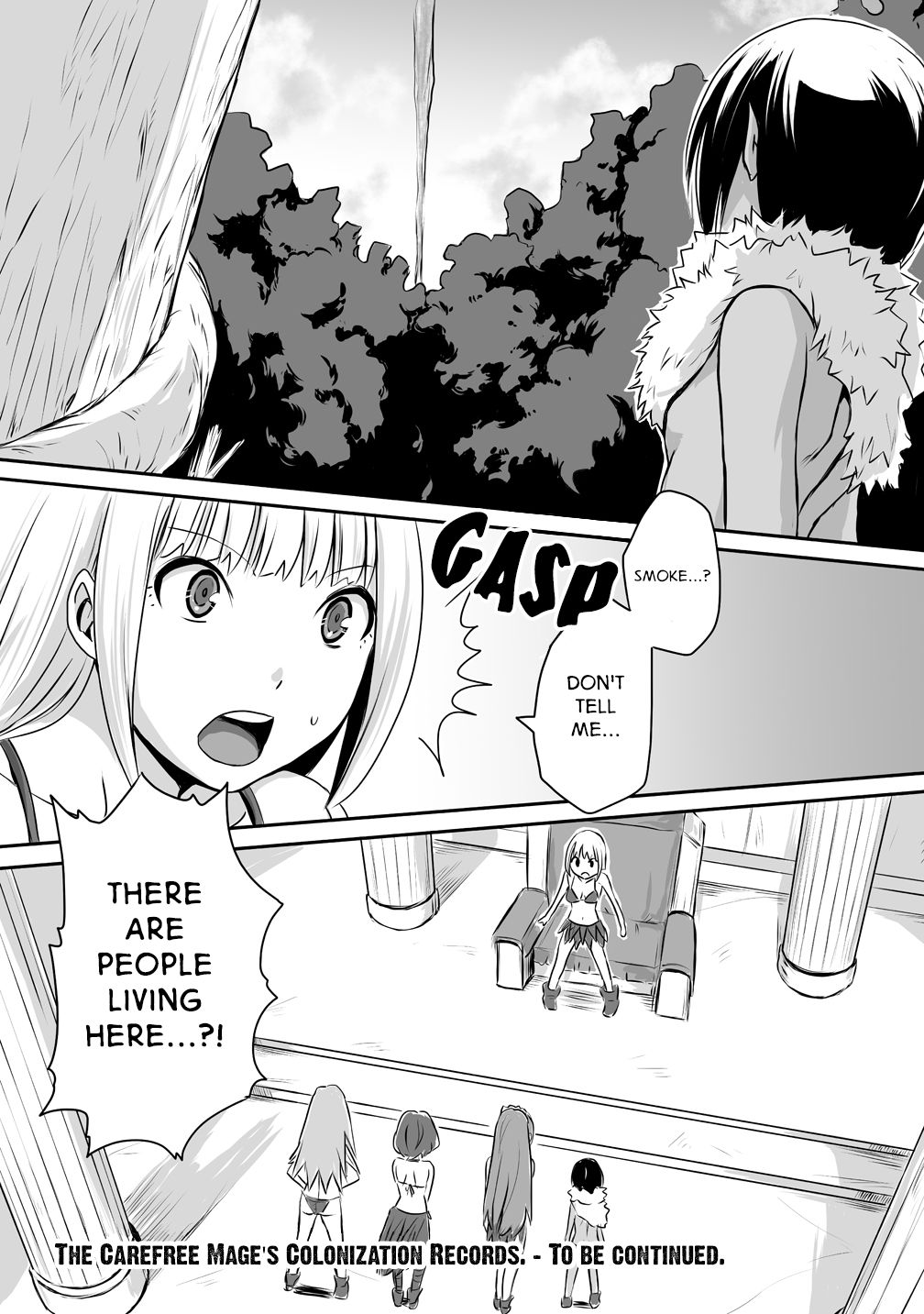 Page 33 of Chapter 2