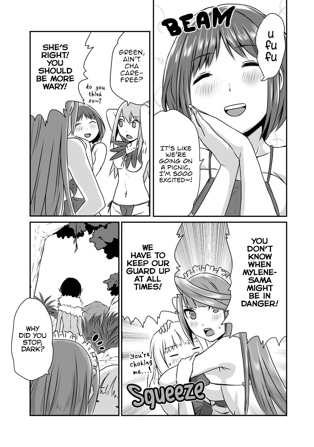 Page 3 of Chapter 3