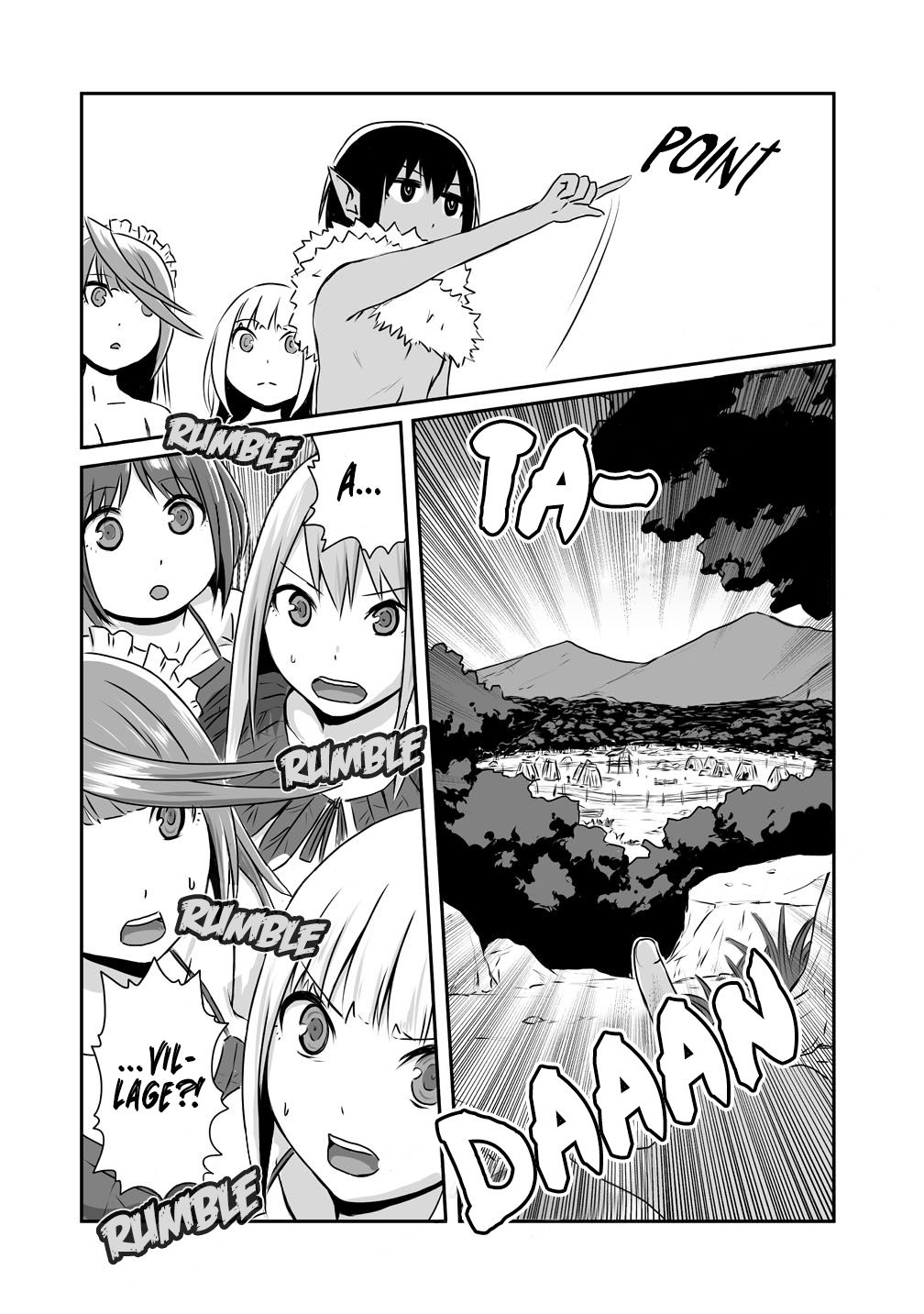 Page 4 of Chapter 3