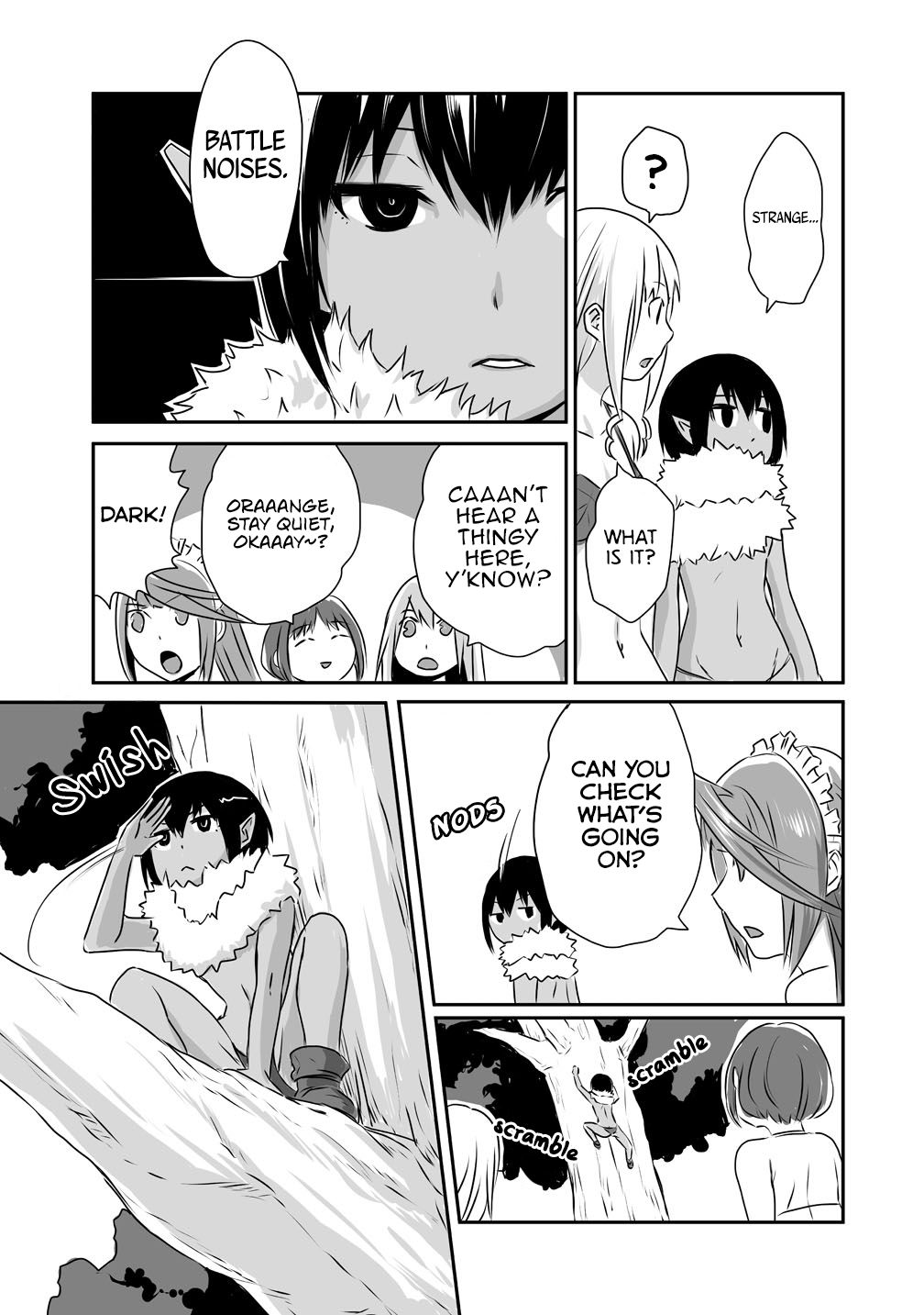 Page 5 of Chapter 3