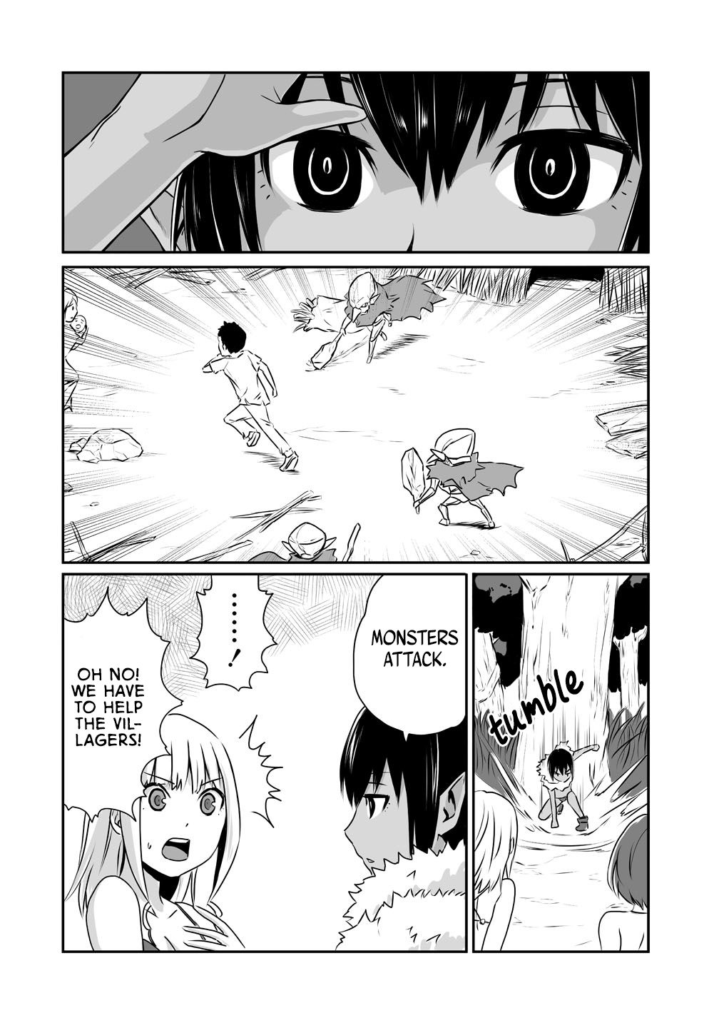 Page 6 of Chapter 3