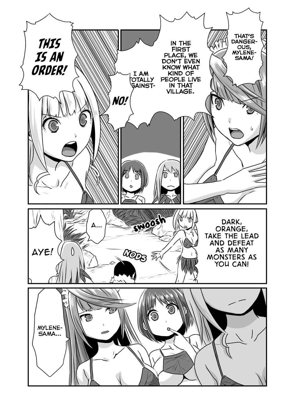 Page 7 of Chapter 3