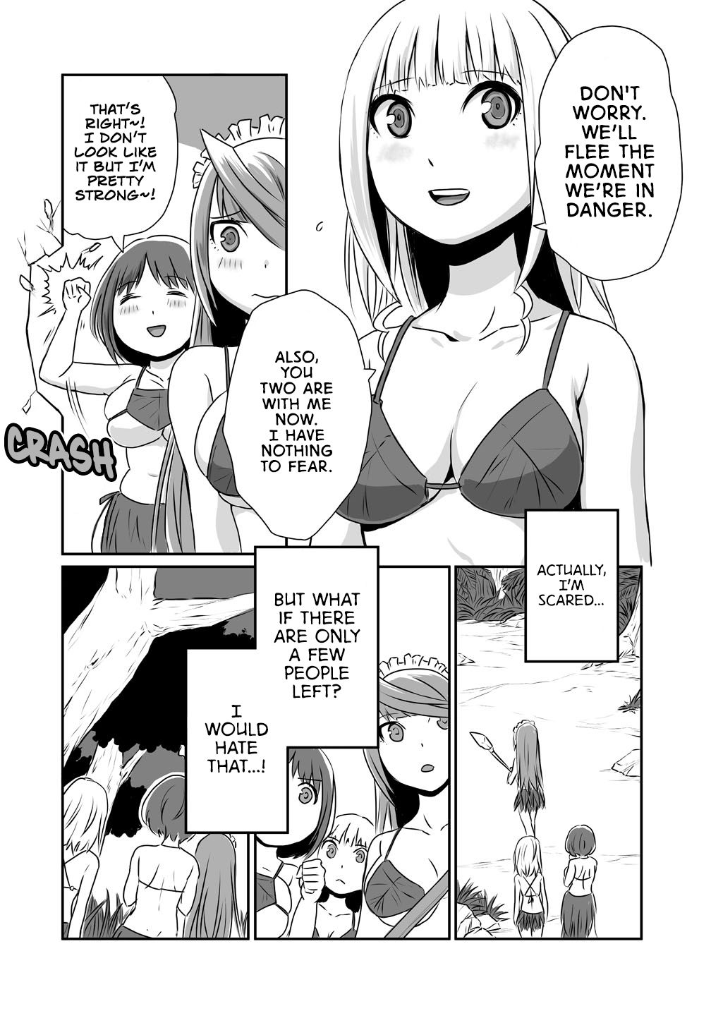 Page 8 of Chapter 3