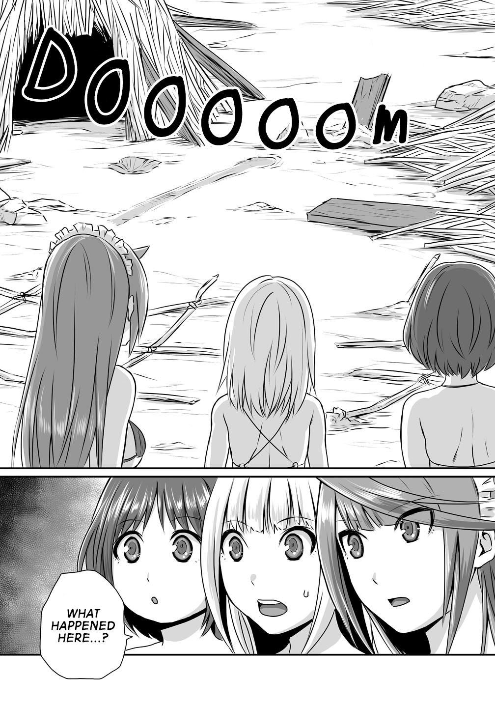 Page 9 of Chapter 3