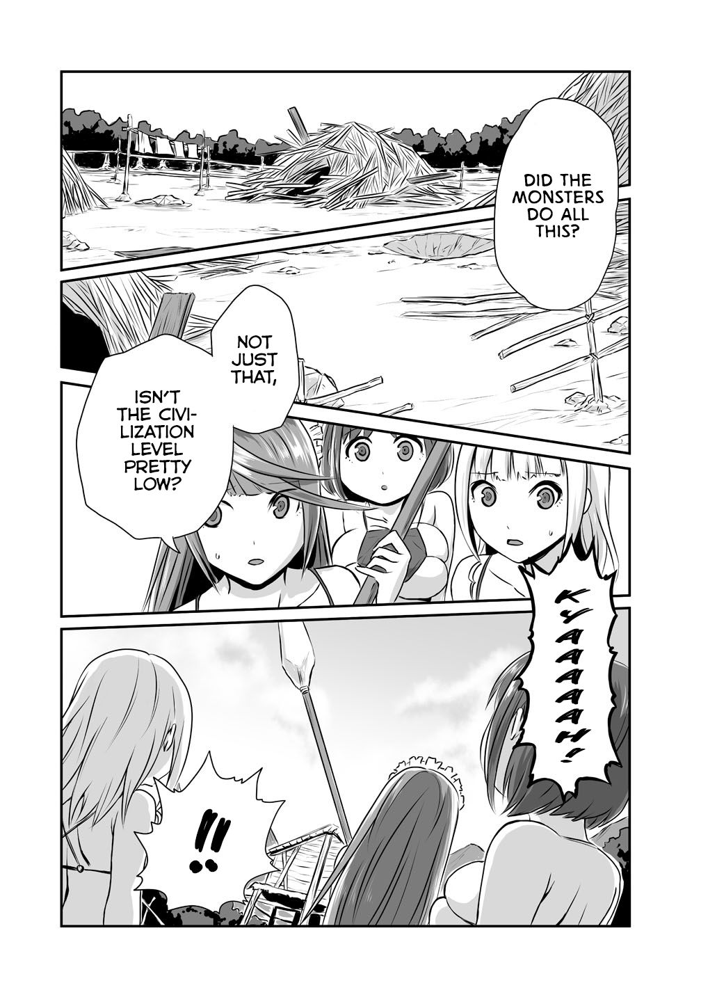 Page 10 of Chapter 3