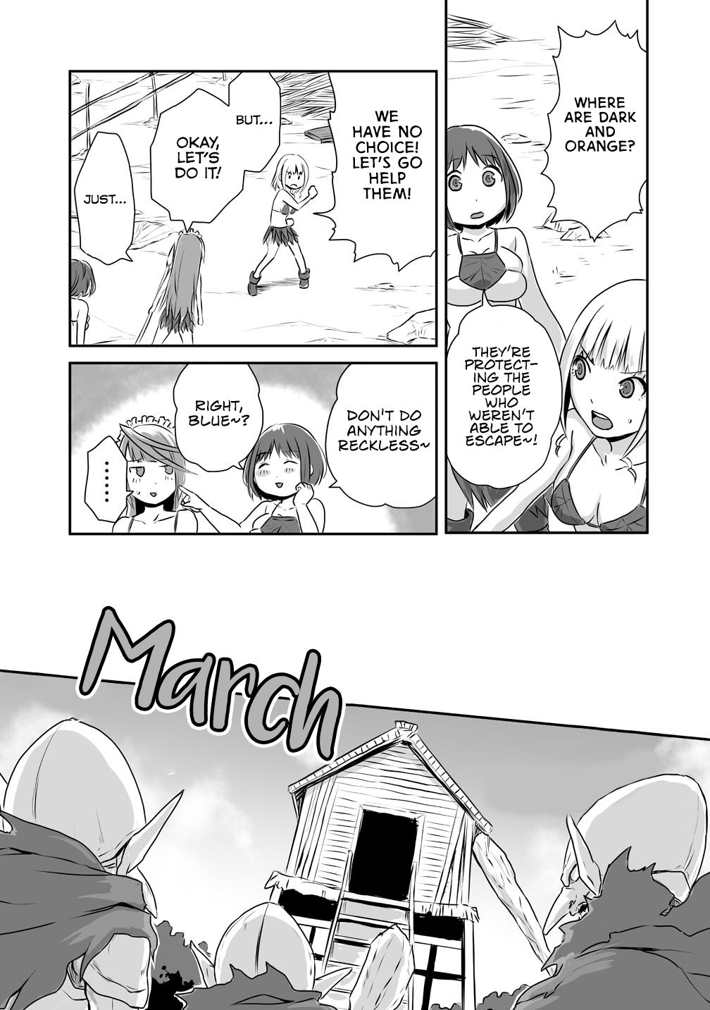 Page 11 of Chapter 3