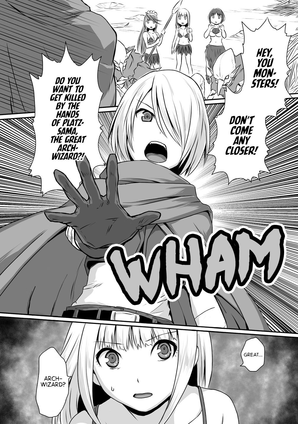 Page 12 of Chapter 3