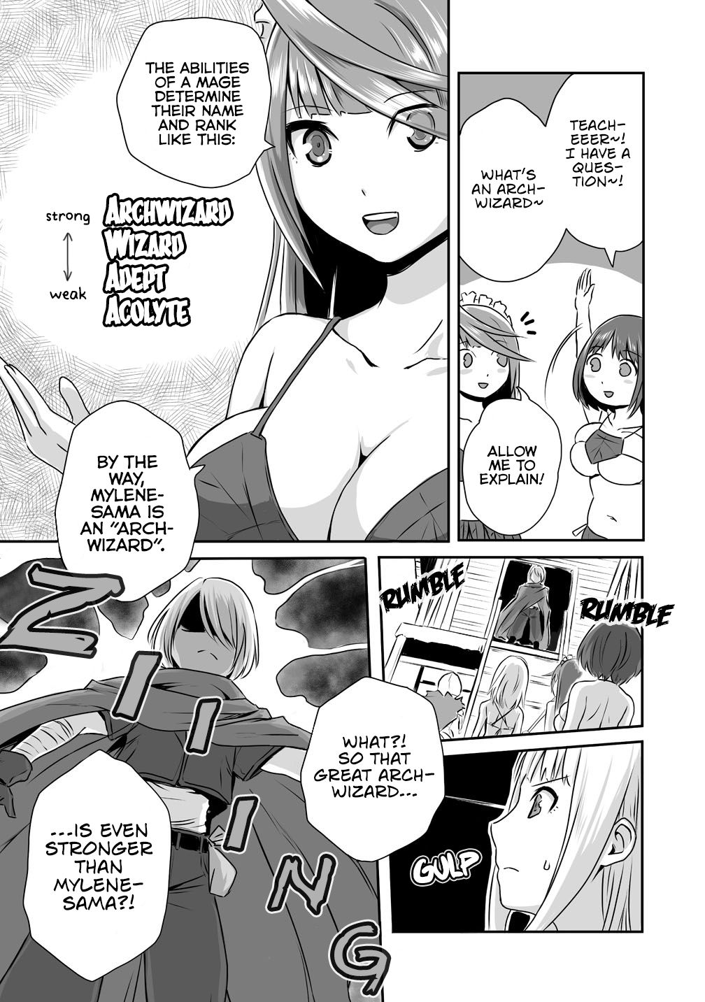 Page 13 of Chapter 3