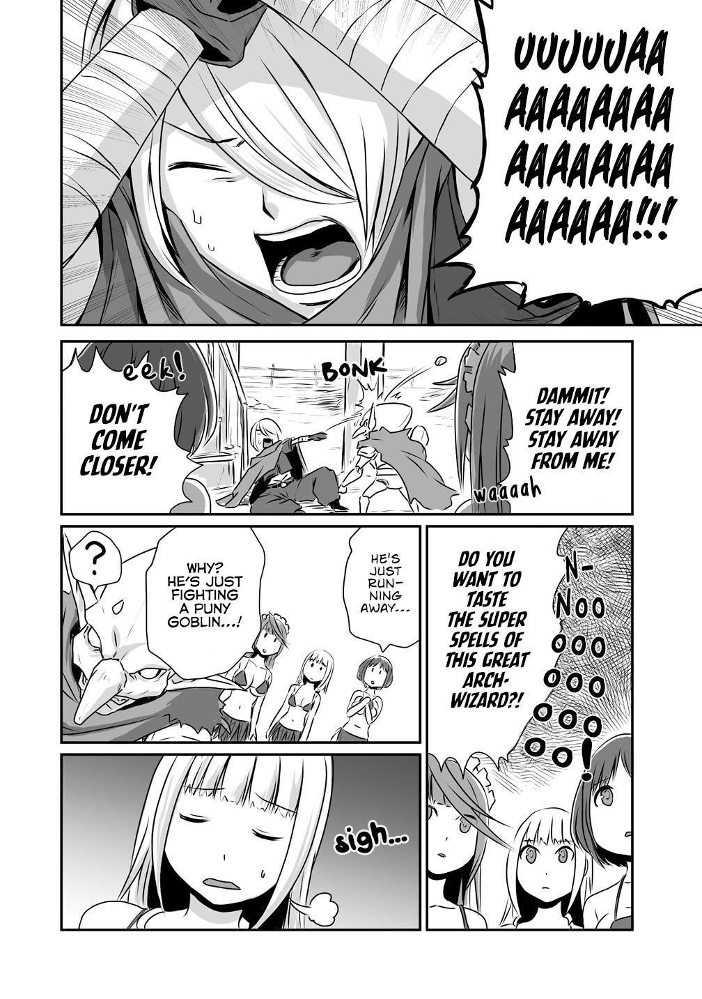 Page 14 of Chapter 3