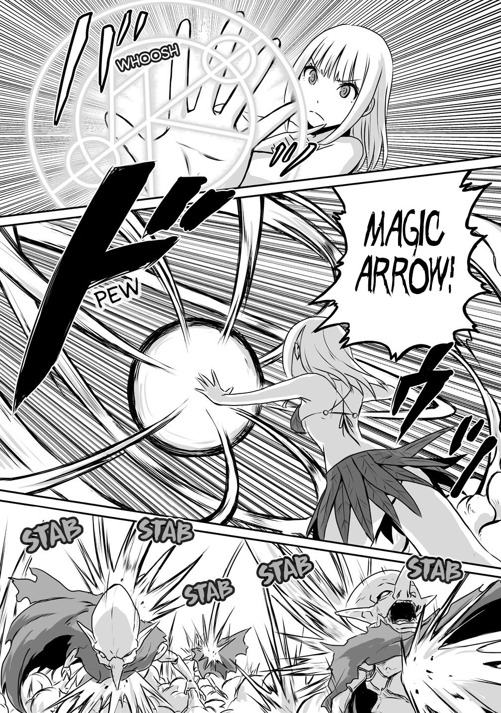 Page 15 of Chapter 3