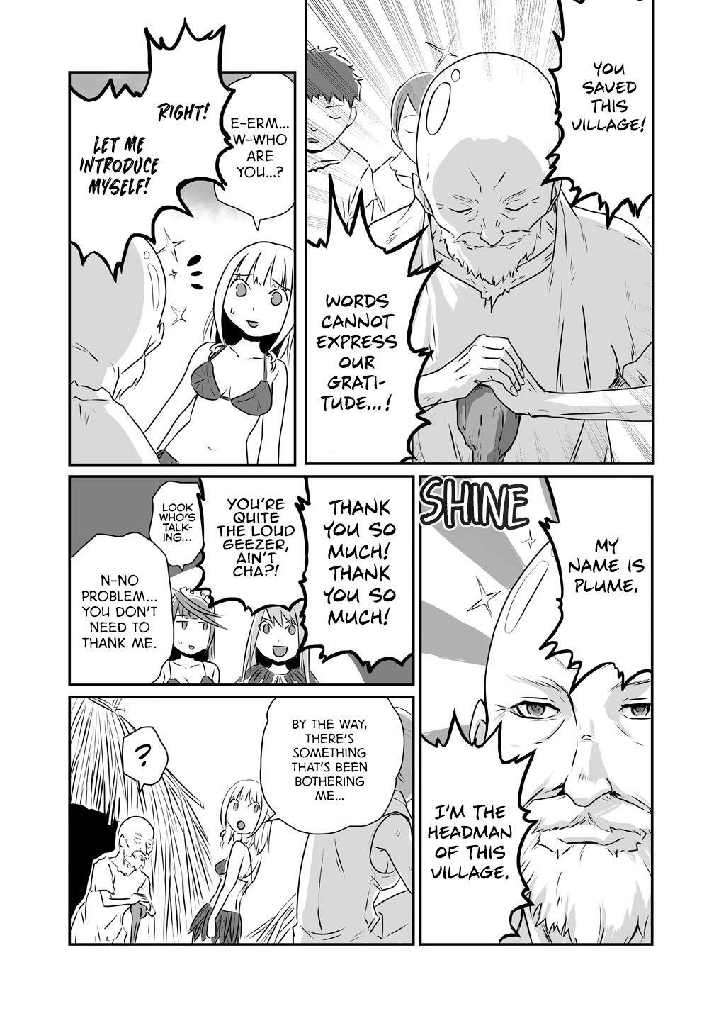 Page 17 of Chapter 3