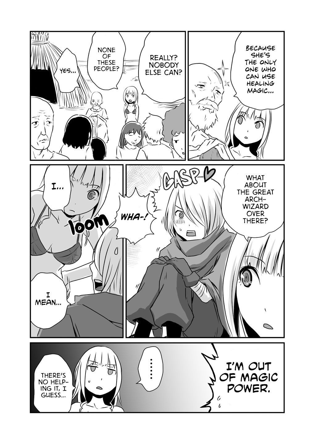 Page 19 of Chapter 3