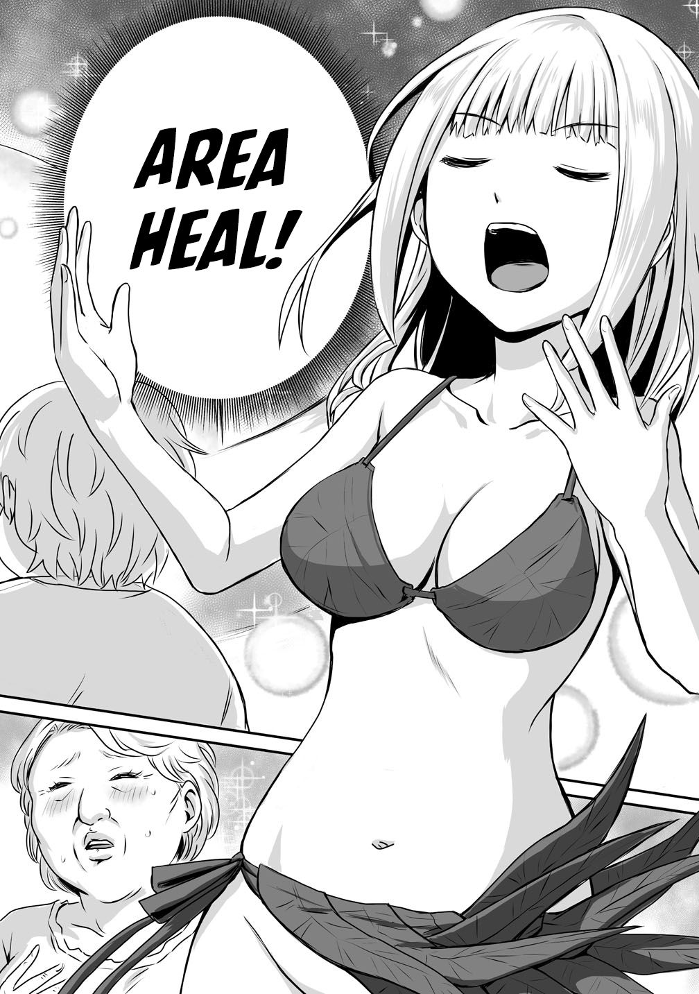 Page 20 of Chapter 3