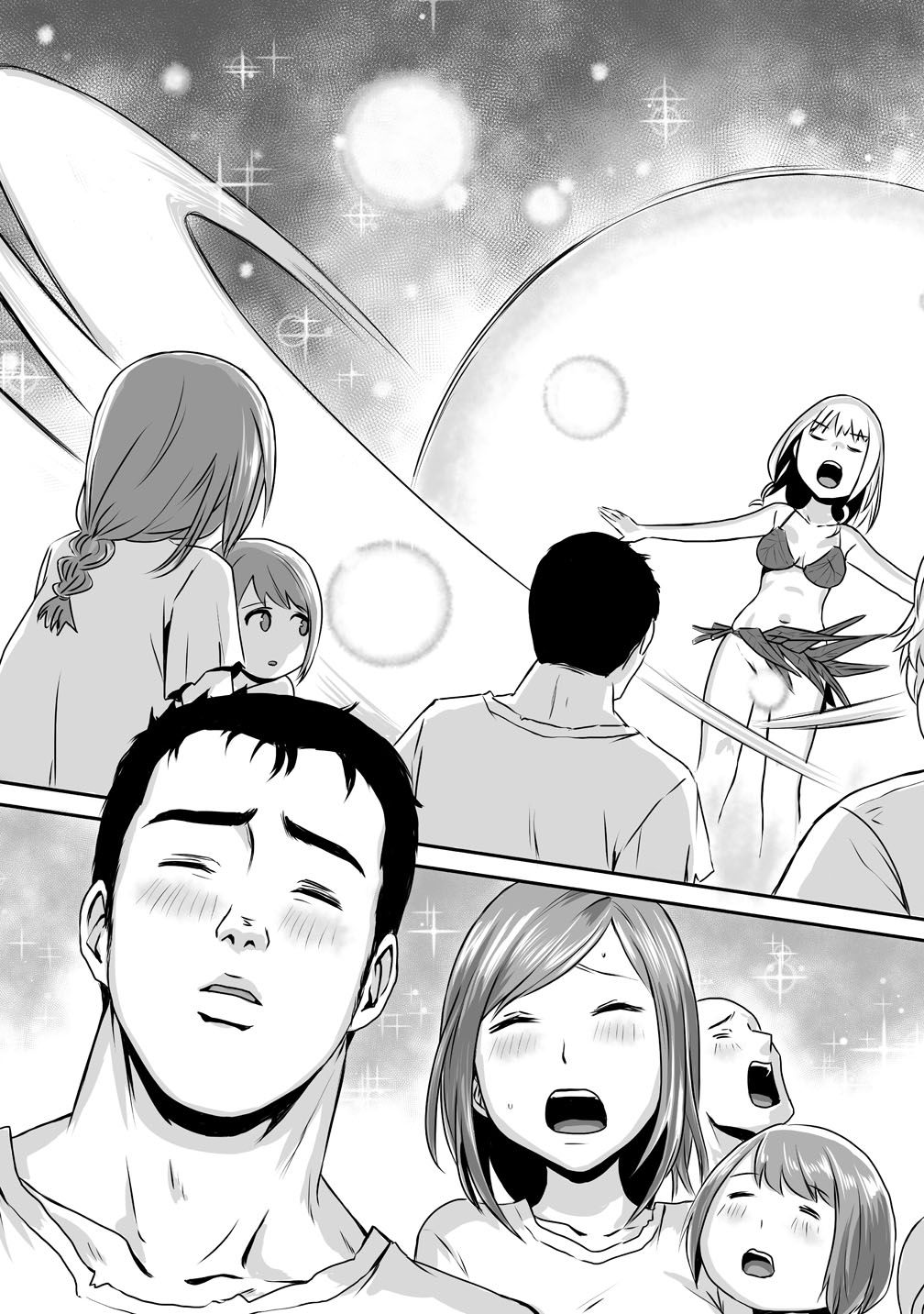 Page 21 of Chapter 3
