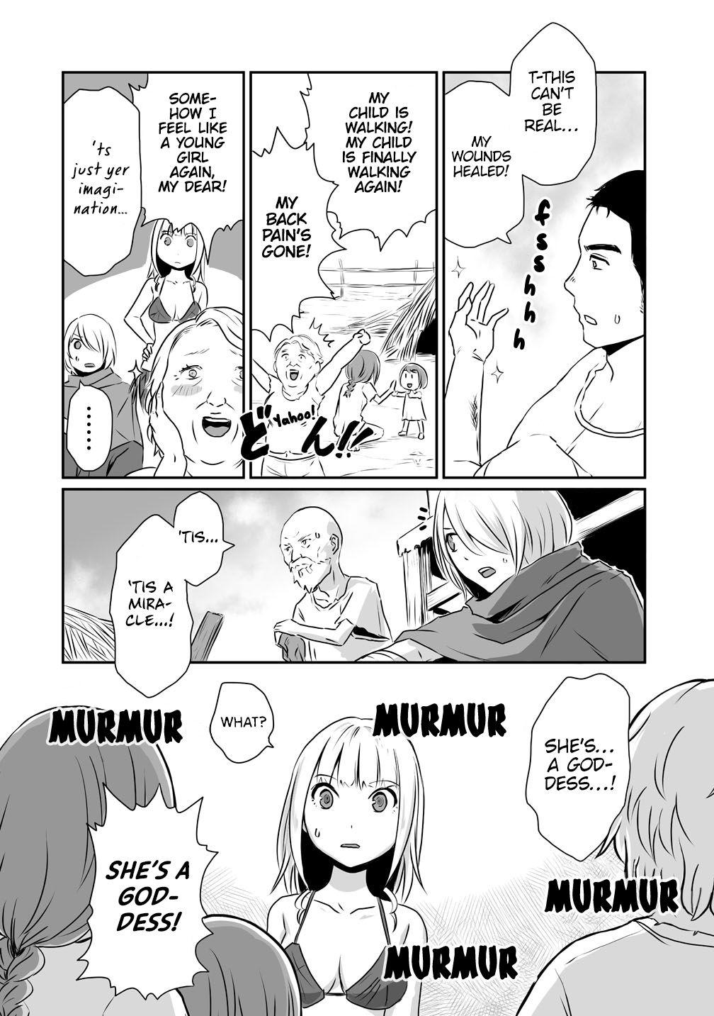 Page 22 of Chapter 3
