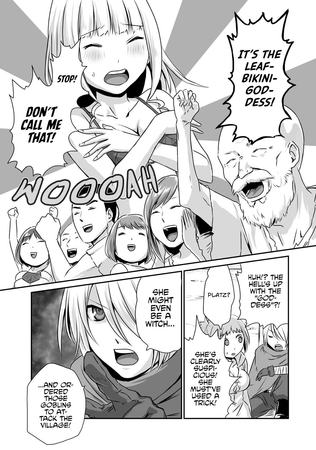 Page 23 of Chapter 3