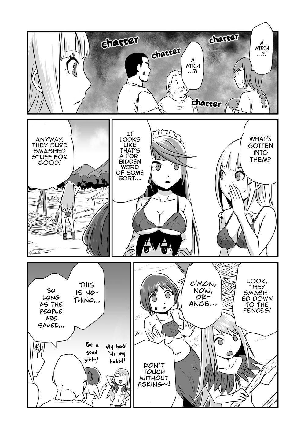 Page 24 of Chapter 3