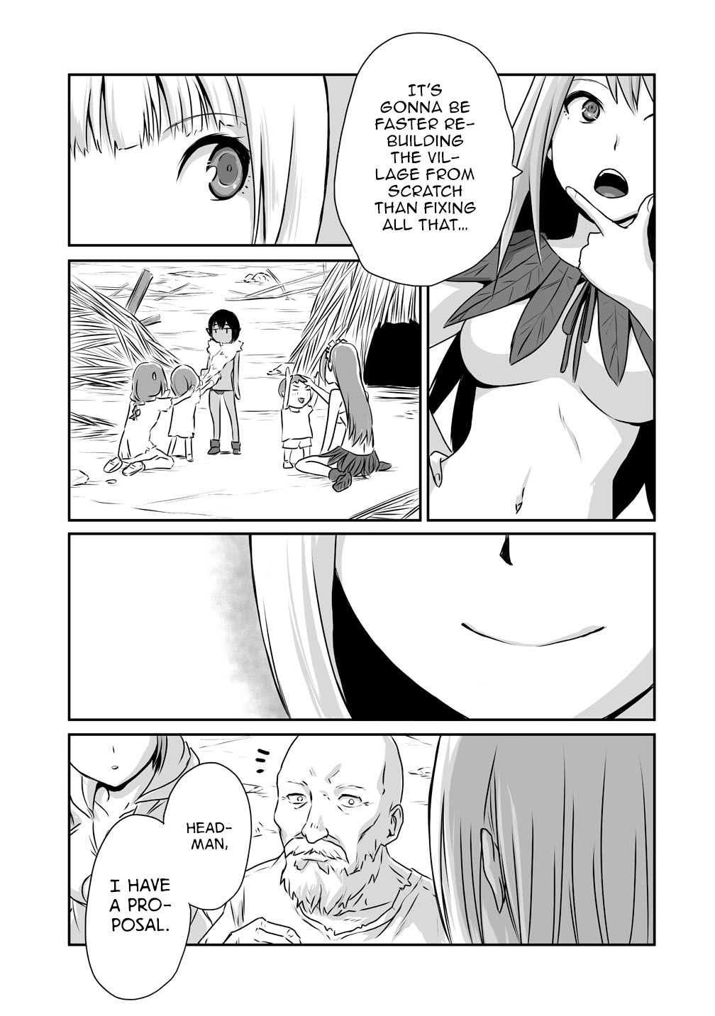 Page 25 of Chapter 3