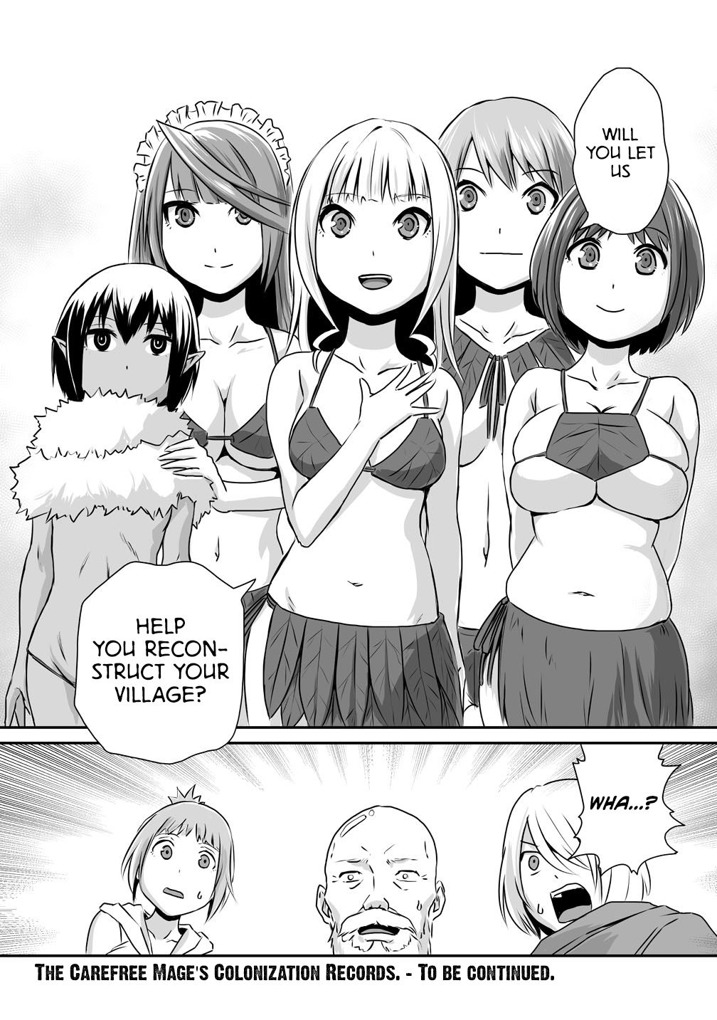 Page 26 of Chapter 3