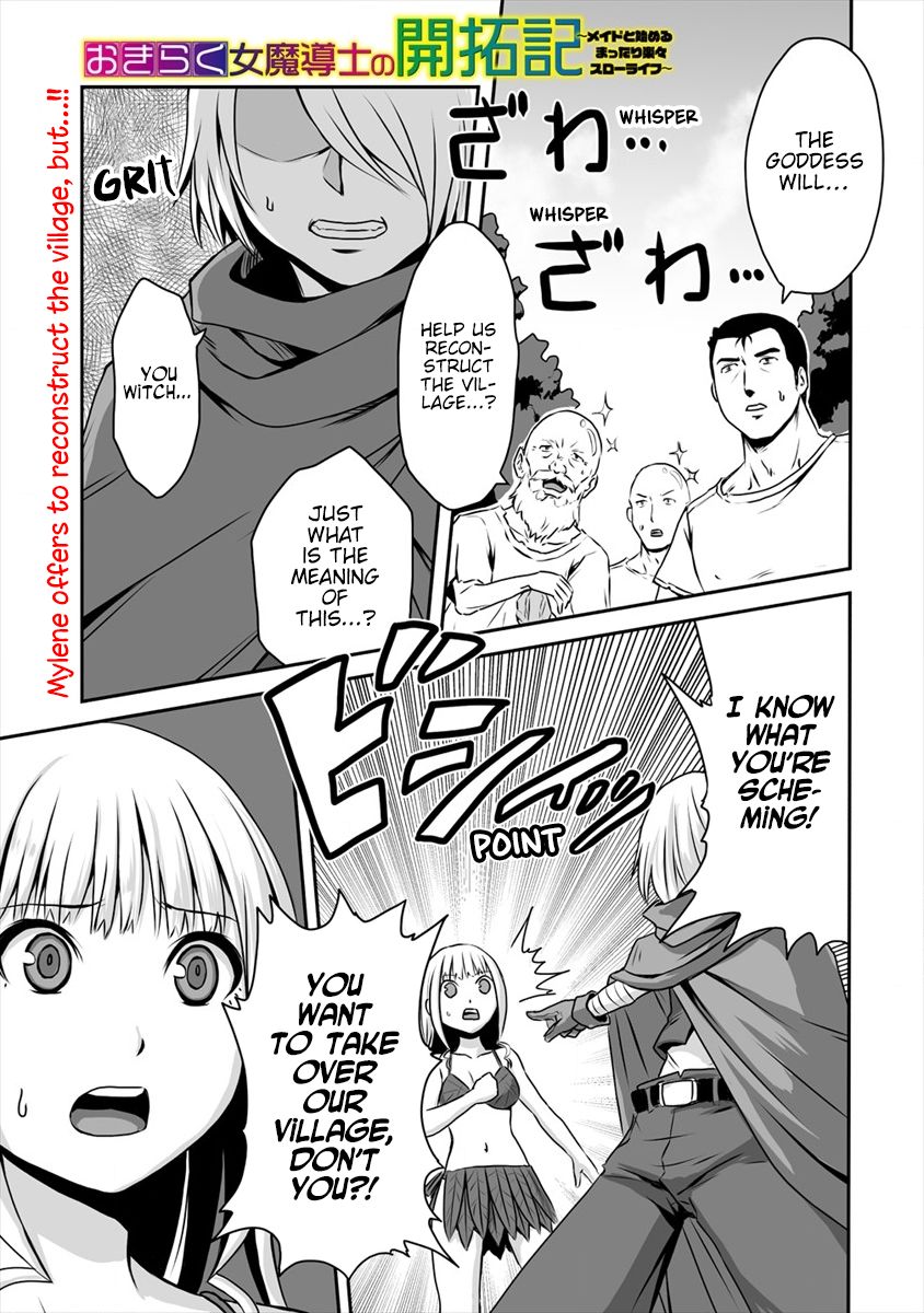 Page 1 of Chapter 4