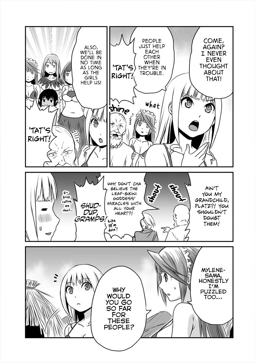 Page 3 of Chapter 4