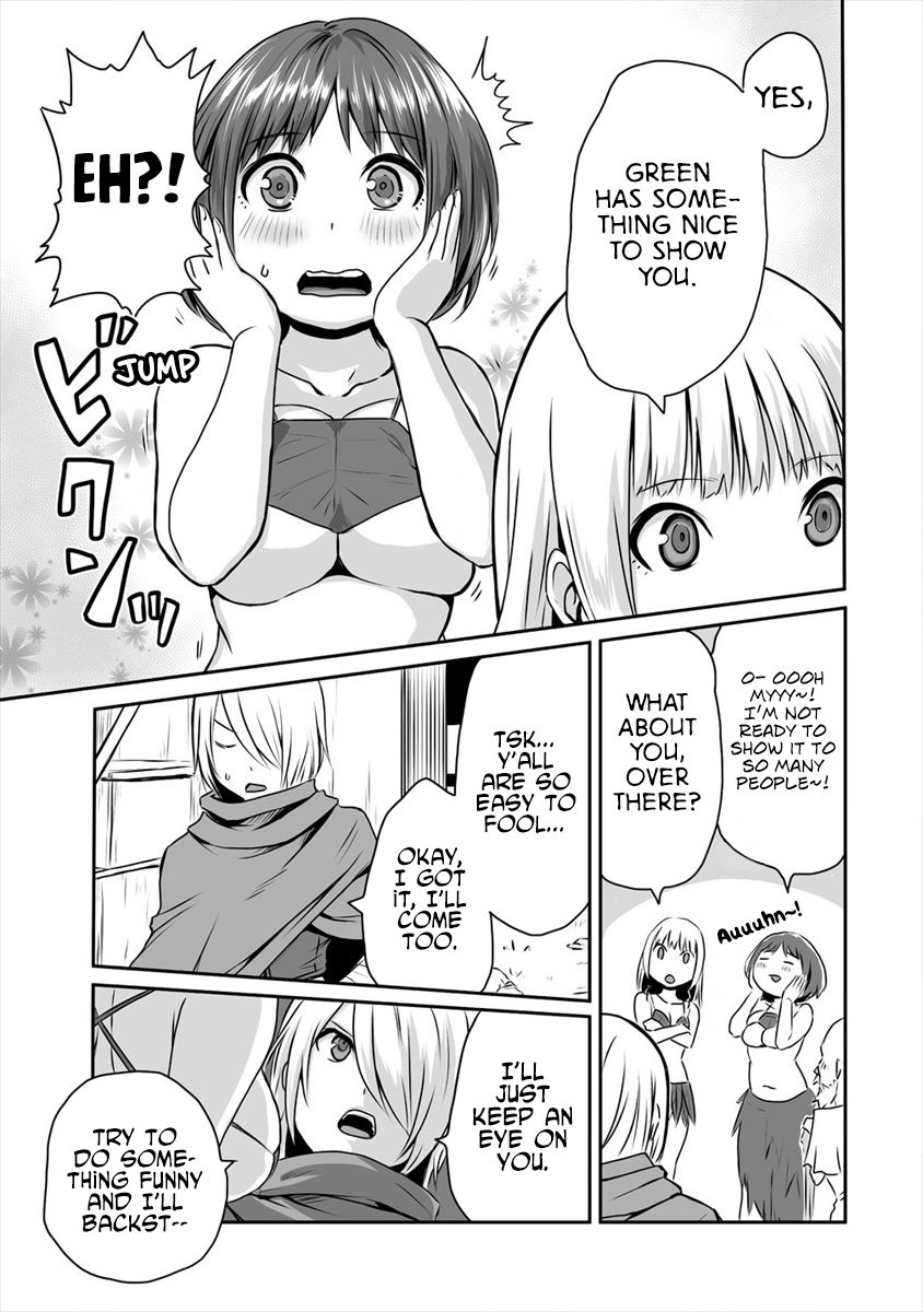 Page 5 of Chapter 4