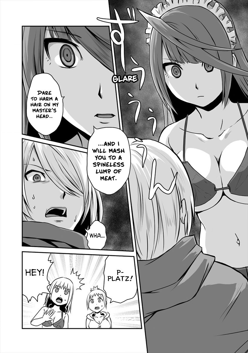 Page 6 of Chapter 4